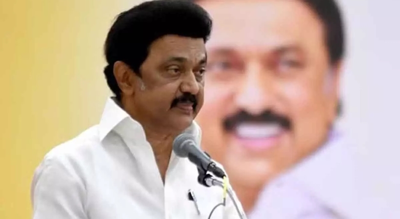 മഴക്കെടുതി: ഹിമാചൽ പ്രദേശിന് 10 കോടി ധനസഹായം പ്രഖ്യാപിച്ച് തമിഴ്നാട്