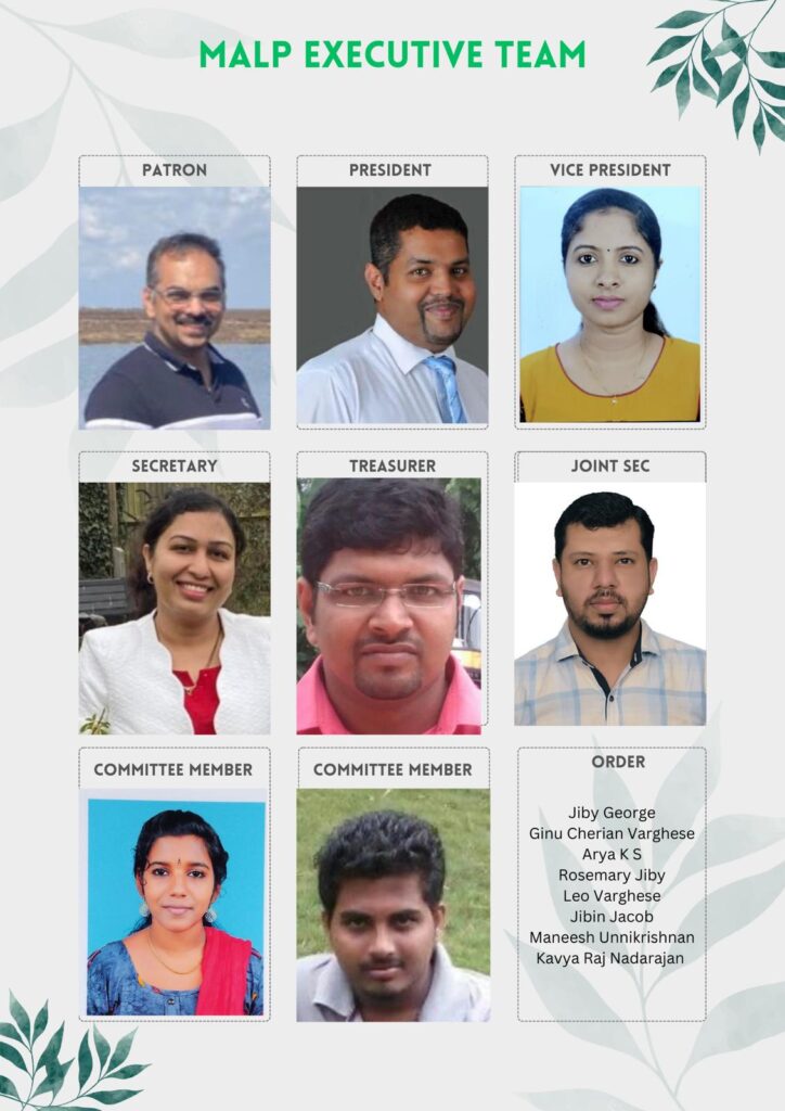 മലയാളി അസോസിയേഷൻ ഫോർ ലിമിംഗ്ടൺ ആൻഡ് പെന്നിംഗ്ടൺ; ന്യൂ ഫോറസ്റ്റിൽ ഇദംപ്രഥമമായി മലയാളികളുടെ സംഘടന രൂപപ്പെട്ടു