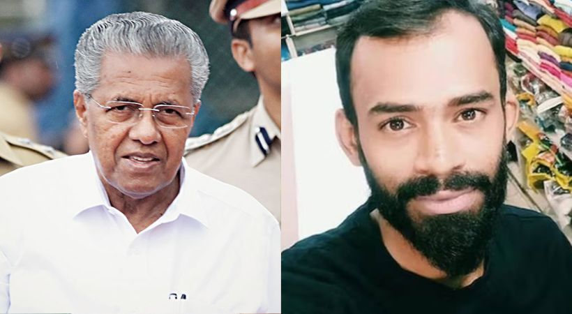 പിണറായി സര്‍ക്കാരുകളുടെ കാലത്ത് കേരളത്തില്‍ 17 കസ്റ്റഡി മരണങ്ങള്‍; നിയമസഭയില്‍ മുഖ്യമന്ത്രി