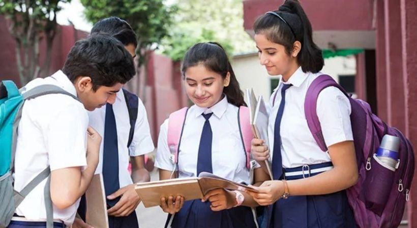 വരുന്നൂ, ഒരു രാജ്യം ഒരു വിദ്യാര്‍ത്ഥി ഐഡി