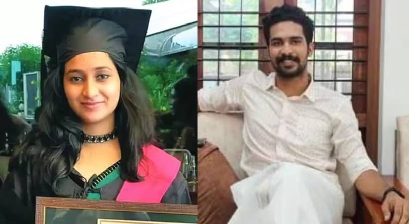 ഡോ. ഷഹനയുടെ മരണം; പ്രതി ഡോ. റുവൈസ് കസ്റ്റഡിയിൽ