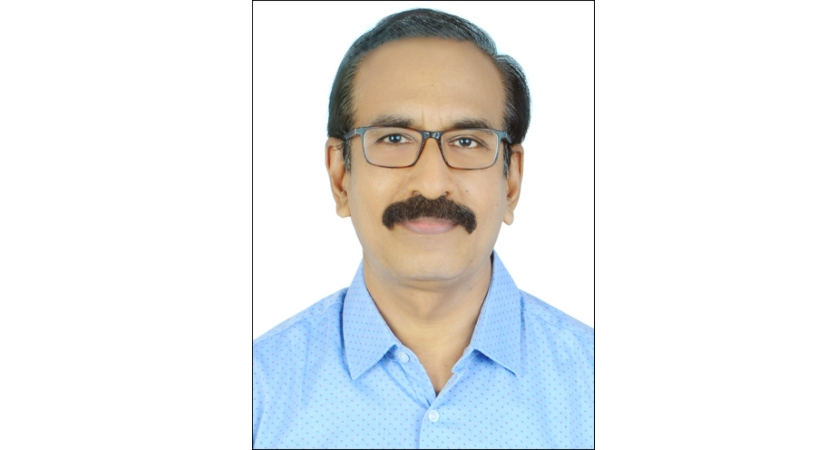 കണ്ണൂർ വിസിയുടെ ചുമതല പ്രൊഫസർ ബിജോയ് നന്ദന്; ഗവർണറിൻ്റെ ഉത്തരവ് ഉടൻ പുറത്തിറങ്ങും