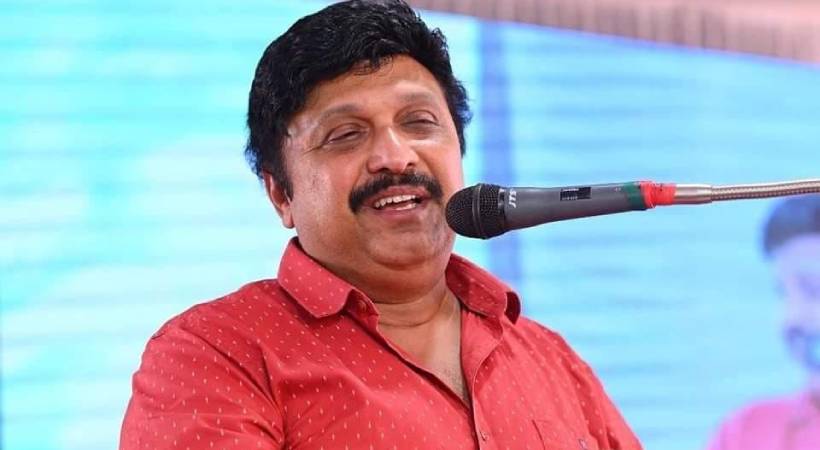 ‘ഇലക്ട്രിക്ക് ബസുകളിൽ 10 രൂപ ടിക്കറ്റ് തുടരില്ല; വന്ദേഭാരതിൽ വില കുറഞ്ഞ ടിക്കറ്റിൽ അല്ലല്ലോ യാത്ര’; കെ ബി ഗണേഷ് കുമാർ