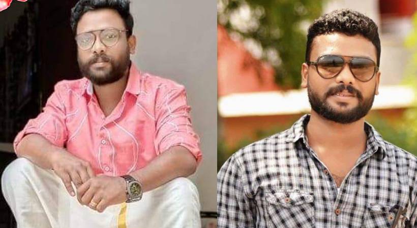 ഇസ്രയേലിൽ മിസൈൽ ആക്രമണത്തിൽ മലയാളി കൊല്ലപ്പെട്ടു