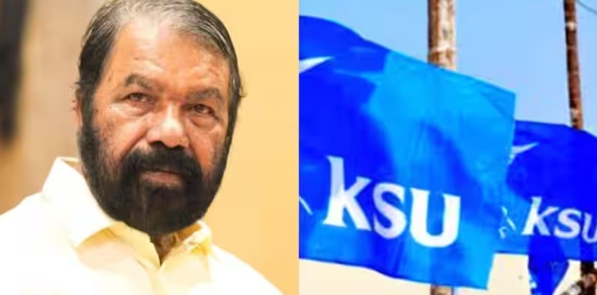 ‘കെഎസ്‌യു വിദ്യാഭ്യാസ ബന്ദ്; വിദ്യാർത്ഥികൾക്ക് സർക്കാർ സംരക്ഷണം ഒരുക്കും’: മന്ത്രി വി ശിവൻകുട്ടി