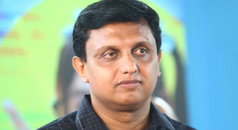 ‘മദ്യനയവുമായി ബന്ധപ്പെട്ട് ടൂറിസം വകുപ്പ് ഒരു നിർദേശമോ നിലപാടോ അറിയിച്ചിട്ടില്ല’; മന്ത്രി പി എ മുഹമ്മദ് റിയാസ്
