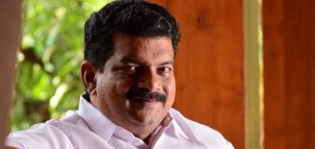 ‘ജീവനുണ്ടെങ്കിൽ നാളെ സഭയിൽ കയറും’; ഇരിക്കാൻ സ്വതന്ത്ര ബ്ലോക്ക് വേണമെന്ന് അൻവർ