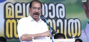 കാട്ടുപന്നികളെ കുഴിച്ചിടേണ്ട പകരം, വെളിച്ചെണ്ണ ഒഴിച്ച് കറിവെക്കണം; നിയമം കൊണ്ടുവരണമെന്ന് സണ്ണി ജോസഫ്...