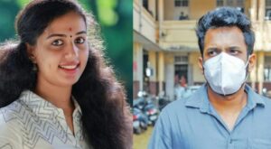 ‘ഞാന്‍ മാധ്യമ വിചാരണയുടെ ഇര’ ; വിസ്മയ കേസില്‍ ശിക്ഷാവിധി റദ്ദാക്കണമെന്ന് ആവശ്യപ്പെട്ട് സുപ്രീംകോടതിയ...