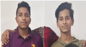 മലമ്പുഴ ഡാമിൽ കുളിക്കാനിറങ്ങിയ സഹോദരങ്ങൾ മുങ്ങി മരിച്ചു