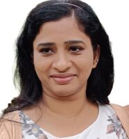 വേദനകള്‍ ഇല്ലാത്ത ലോകത്തേക്ക് വിന്‍സി യാത്രയായപ്പോള്‍ തനിച്ചായ ആ കുരുന്നുകള്‍ക്ക് ഒരു കൈതാങ്ങ്: ആ കു...