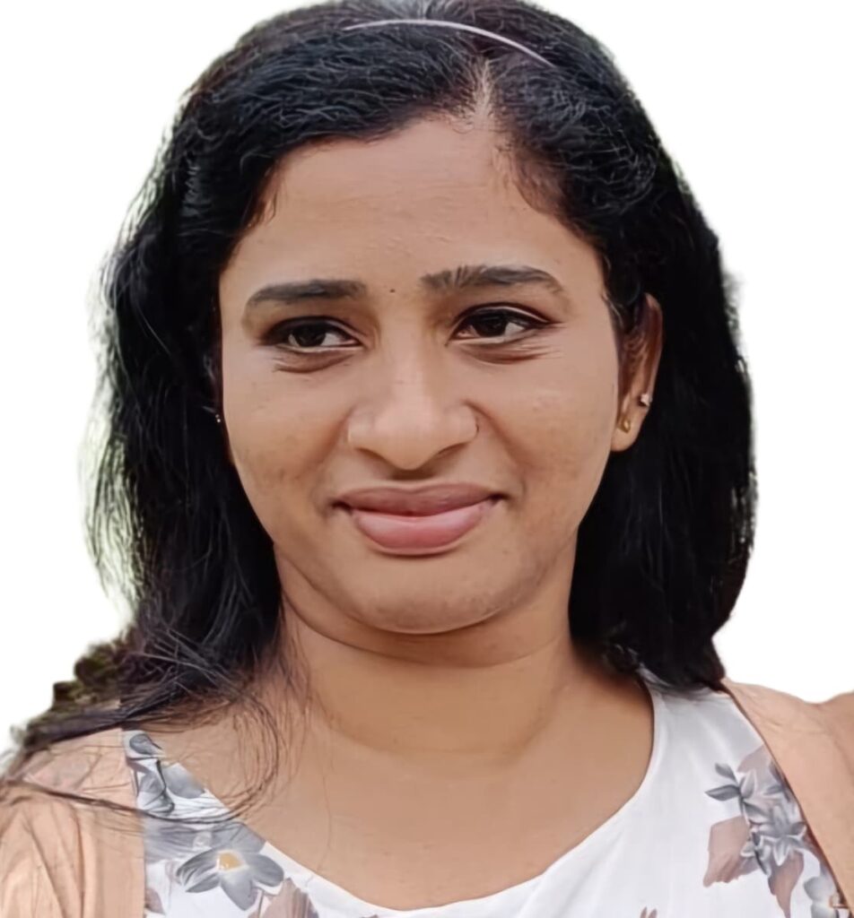 വേദനകള്‍ ഇല്ലാത്ത ലോകത്തേക്ക് വിന്‍സി യാത്രയായപ്പോള്‍ തനിച്ചായ ആ കുരുന്നുകള്‍ക്ക് ഒരു കൈതാങ്ങ്: ആ കുടുംബത്തെ ഹൃദയത്തോട് ചേര്‍ത്തു നിര്‍ത്താന്‍ ഗ്ലോസ്റ്ററിലെ മലയാളികള്‍ ഒരുമിച്ച് കൈകോര്‍ക്കുന്നു..