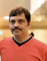 ലണ്ടനിലെ സൗത്താളിൽ മലയാളി മരണമടഞ്ഞു; വിടവാങ്ങിയത് തിരുവനന്തപുരം സ്വദേശിയായ റെയ്മണ്ട് മൊറായിസ്