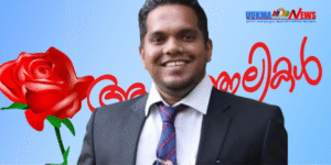 ലെസ്റ്ററില്‍ മലയാളി യുവാവ് മരണമടഞ്ഞു; വിടവാങ്ങിയത് കോഴിക്കോട് സ്വദേശി അഖില്‍ സൂര്യകിരൺ