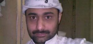 നീളുന്ന കാത്തിരിപ്പ്; 12-ാം തവണയും അബ്ദുൽ റഹീമിൻ്ററെ കേസ് പരിഗണിക്കുന്നത് മാറ്റി