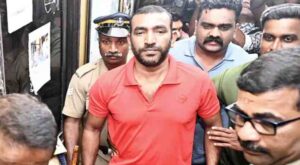 യുവ അഭിഭാഷകയെ ക്രൂരമായി മർദിച്ച കേസ്; ബെയ്‌ലിൻ ദാസിന് കർശന ഉപാധികളോടെ ജാമ്യം