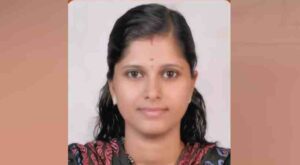 എറണാകുളത്ത് കെട്ടിടത്തിന്റെ മുകളിൽ നിന്ന് കോൺക്രീറ്റ് കട്ട വീണ് യുവതിക്ക് ദാരുണാന്ത്യം
