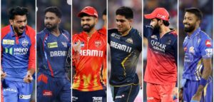 ഒറ്റയടിക്ക് പ്ലേ ഓഫിൽ 3 ടീമുകൾ;ശേഷിക്കുന്ന ഒരു സ്ലോട്ടിനായി പോരടിക്കുന്നതും 3 ടീമുകളും, ഇനി തീക്കളിക...