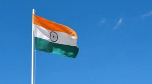 പാകിസ്താനെ അന്താരാഷ്ട്രതലത്തില്‍ തുറന്ന് കാട്ടാന്‍ ഇന്ത്യ; വിദേശ രാജ്യങ്ങളിലേക്ക് സര്‍വകക്ഷി സംഘത്തെ...