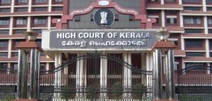 ആഭിചാരവും മന്ത്രവാദവും നിരോധിക്കാന്‍ നിയമം നിര്‍മ്മിക്കില്ലെന്ന് സര്‍ക്കാര്‍; അതൃപ്തി പ്രകടിപ്പിച്ച്...