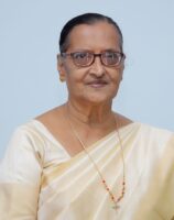 ‘പ്രവാസ സാഹിത്യത്തിലെ സത്യാന്വേഷണങ്ങൾ' ലേഖനം:മേരി അലക്‌സ് (മണിയ)