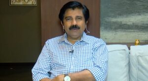 ‘പി വി അൻവറിന്റെ വിമർശനങ്ങൾക്ക് മറുപടിയില്ല; മത്സരിക്കേണ്ടത് നിലപാടുകൾ തമ്മിൽ’, ആര്യാടൻ ഷൗക്കത്ത്