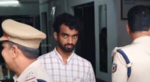 വയനാട്ടിലെ സ്വകാര്യ ആശുപത്രിയിൽ ചികിത്സ നടത്തിയ വ്യാജ ഡോക്ടർ പിടിയിൽ