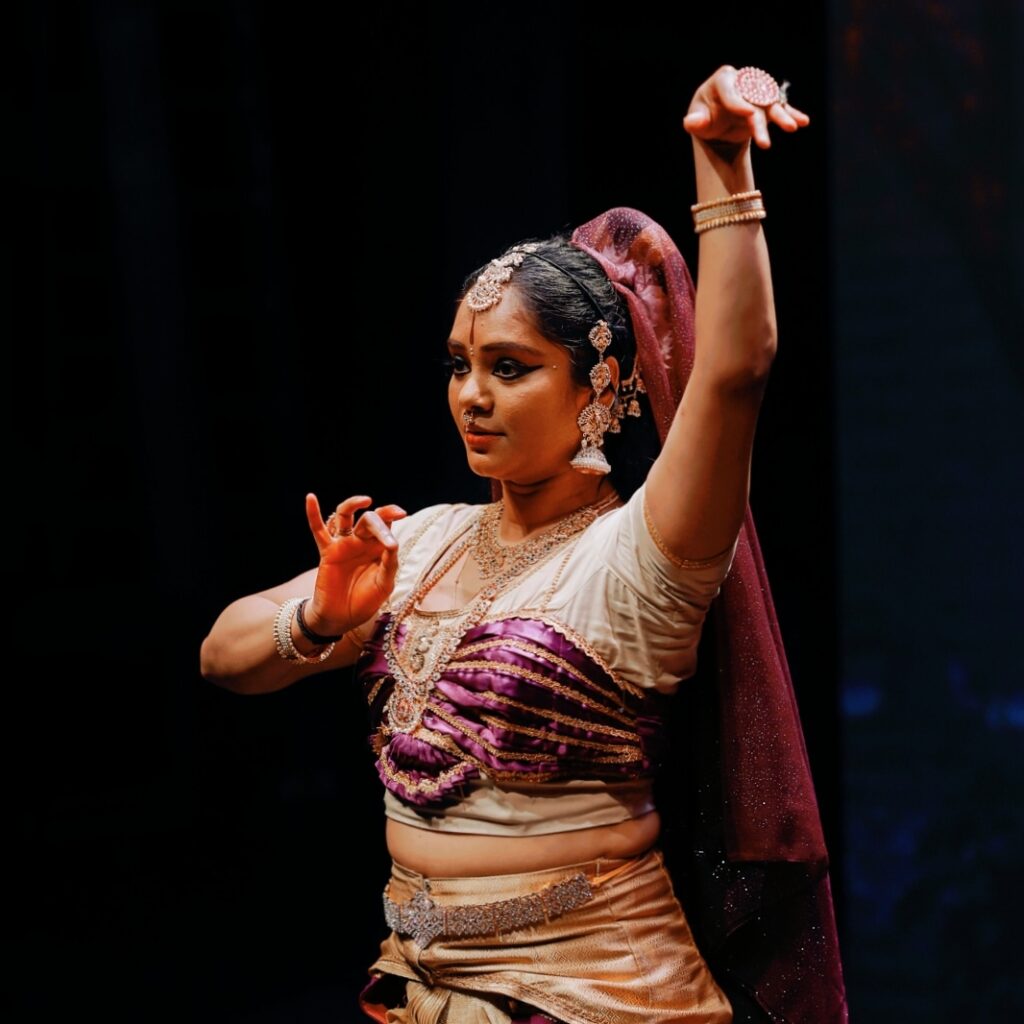 “ആർട്സിലൂടെ ഹൃദയാരോഗ്യത്തെക്കുറിച്ച് ബോധവൽക്കരിക്കുക” ബ്രിട്ടീഷ് ഹാർട്ട് ഫൗണ്ടേഷന്റെ പൈലറ്റ് പ്രോജക്ടിനായി ദീക്ഷ വർക്ക്ഷോപ്പുകൾ സംഘടിപ്പിക്കുന്നു; നിങ്ങൾക്കും പങ്കാളികളാകാം