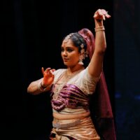 “ആർട്സിലൂടെ ഹൃദയാരോഗ്യത്തെക്കുറിച്ച് ബോധവൽക്കരിക്കുക” ബ്രിട്ടീഷ് ഹാർട്ട് ഫൗണ്ടേഷന്റെ പൈലറ്റ് പ്രോജക്...