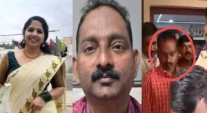 രഞ്ജിതയെ അപമാനിച്ച സംഭവം; പവിത്രനെതിരെ കടുത്ത ശിക്ഷാ നടപടിക്ക് നിര്‍ദ്ദേശം നല്‍കി റവന്യൂ മന്ത്രി കെ ...