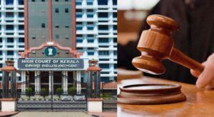 ഭര്‍ത്താവ് മരിച്ചതിന്റെ പേരില്‍ ഭാര്യയെ ഭര്‍തൃവീട്ടില്‍ നിന്നും ഇറക്കിവിടാനാകില്ല: ഹൈക്കോടതി