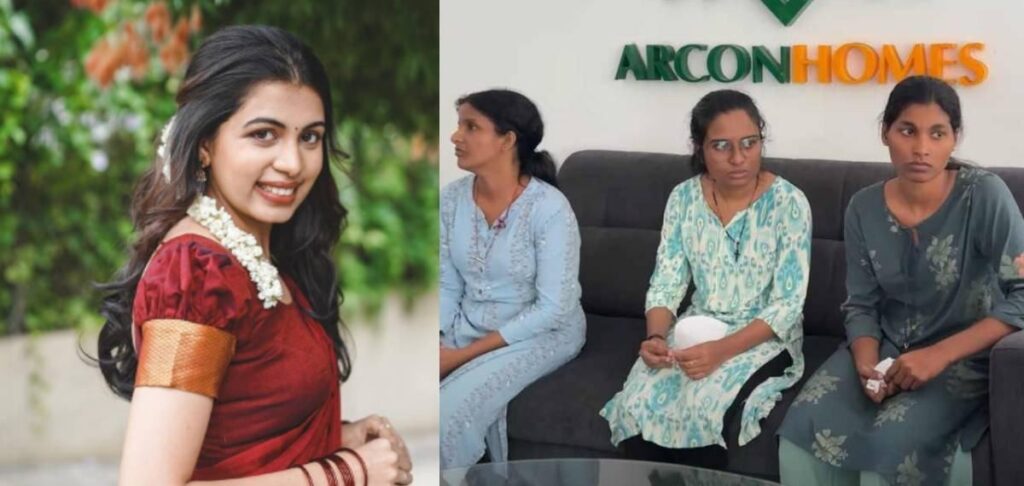 ദിയയുടെ സ്ഥാപനത്തിൽ നിന്ന് പണം സ്വന്തംഅക്കൗണ്ടുകളിലേയ്ക്ക് മാറ്റി;ജീവനക്കാർക്ക് എതിരെ തെളിവ് കണ്ടെത്തി പൊലീസ്