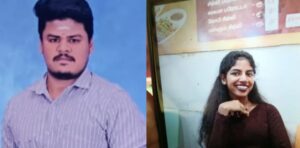 പ്രണയാഭ്യർഥന നിരസിച്ചു; തമിഴ്‌നാട്ടിൽ മലയാളി പെൺകുട്ടിയെ വീട്ടിൽ കയറി കുത്തി കൊലപ്പെടുത്തി