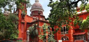 ഓൺലൈൻ ഗെയ്മിംഗ്; തമിഴ്‌നാട് സർക്കാരിന്റെ പാതിരാ നിയന്ത്രണം ശരിവെച്ച് മദ്രാസ് ഹൈക്കോടതി