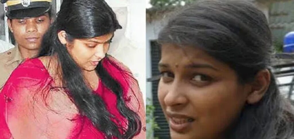 കാരണവർ വധക്കേസ്: ഷെറിൻ ഉടൻ ജയിൽ മോചിതയാകും; ഉത്തരവ് കണ്ണൂർ വനിതാ ജയിലിലെത്തി