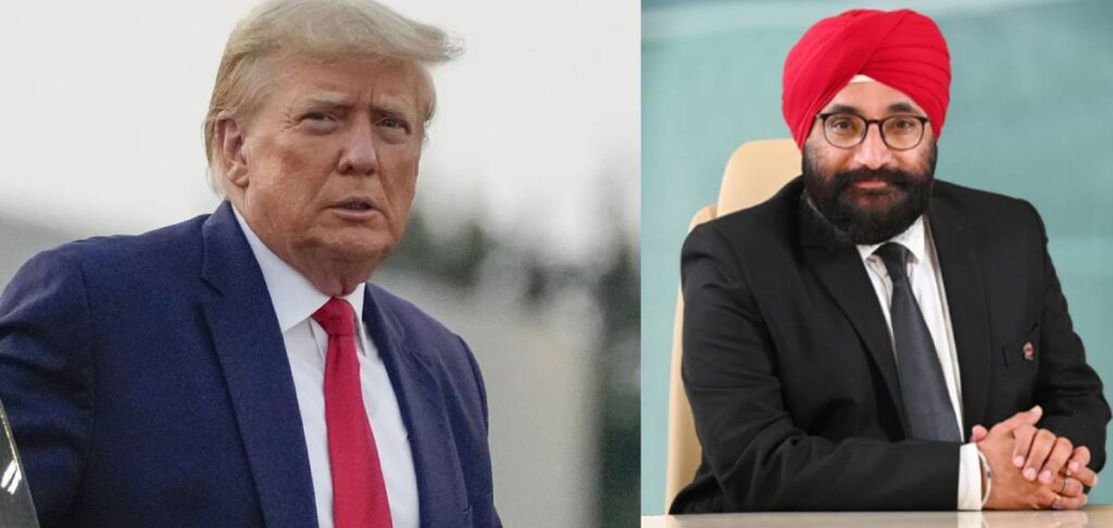 അമേരിക്കയുടെ വിരട്ടല്‍ ഫലം കണ്ടില്ല: റഷ്യന്‍ എണ്ണ ഇറക്കുമതിയില്‍ ഒരു കുറവും വരുത്താതെ ഐഒസി