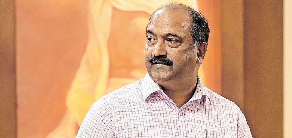 ഓണക്കാലത്തെ ചെലവുകള്‍ക്ക് പണം കണ്ടെത്തണം: സര്‍ക്കാര്‍ ട്രഷറി നിയന്ത്രണം കടുപ്പിച്ചു