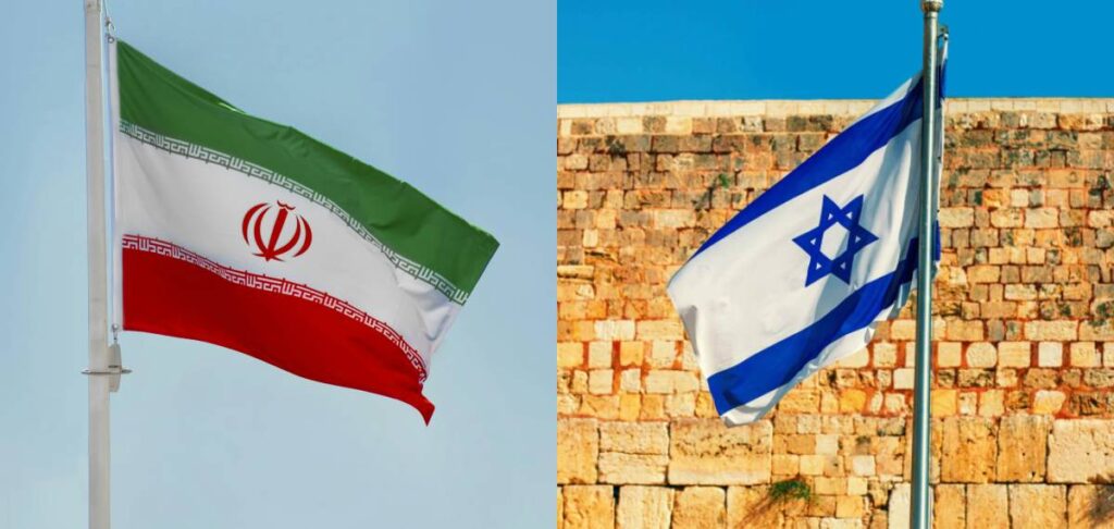 ഇസ്രയേലുമായുള്ള യുദ്ധം ഏത് നിമിഷവും വീണ്ടും ആരംഭിച്ചേക്കാം: ഇറാന്‍