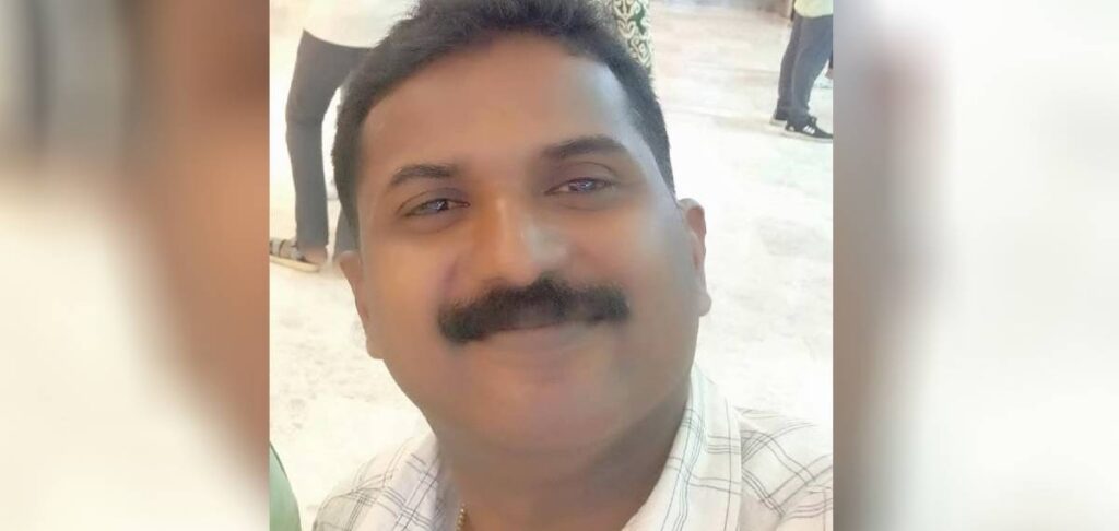 അധ്യാപികയ്ക്ക് ശമ്പളം ലഭിക്കാത്തതിൽ മനംനൊന്ത് ഭര്‍ത്താവ് ജീവനൊടുക്കിയ സംഭവം: കുടിശ്ശികയുടെ ഒരുഭാഗം ലഭിച്ചു