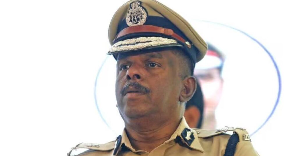 അനധികൃത സ്വത്ത് സമ്പാദനക്കേസില്‍ അജിത് കുമാറിന് തിരിച്ചടി; ക്ലീൻചിറ്റ് നല്‍കിയ അന്വേഷണ റിപ്പോർട്ട് കോടതി തള്ളി