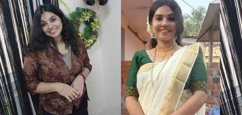 അതുല്യയുടെ മരണം; കേസ് ക്രൈം ബ്രാഞ്ചിന് കൈമാറാന്‍ തീരുമാനം