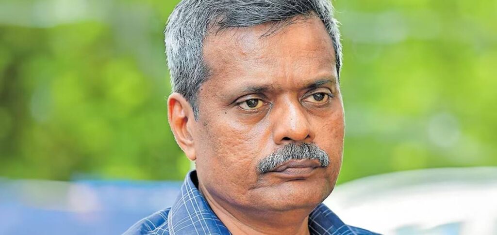 ശസ്ത്രക്രിയാ ഉപകരണങ്ങൾ വാങ്ങുന്ന രീതി തെറ്റ്; ഹാരിസ് ചിറക്കൽ ഉന്നയിച്ച വിഷയങ്ങളോട് യോജിച്ച് 4 വകുപ്പ് മേധാവികൾ