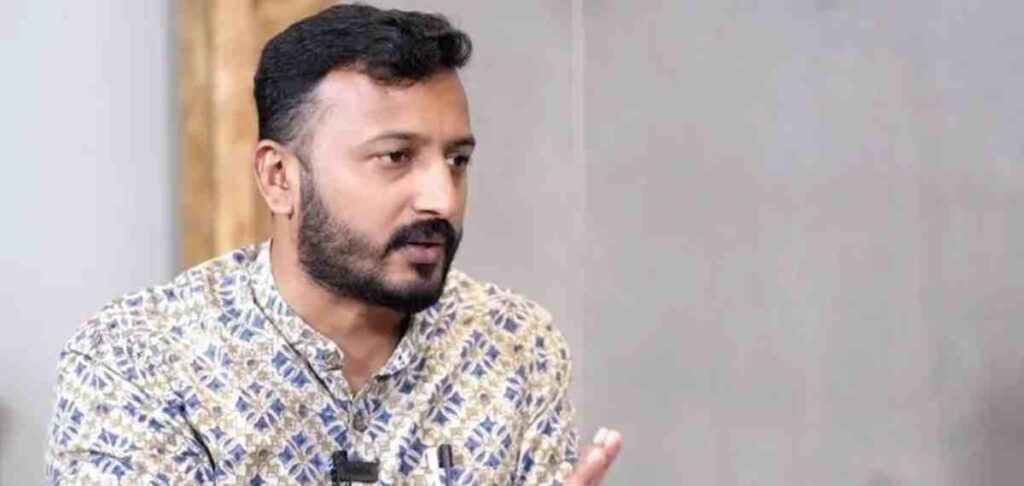 ഒന്നിലേറെ തവണ പീഡിപ്പിച്ചു; രണ്ടാം ബലാത്സംഗക്കേസിൽ രാഹുലിനെതിരെ രഹസ്യമൊഴി നല്‍കി പരാതിക്കാരി