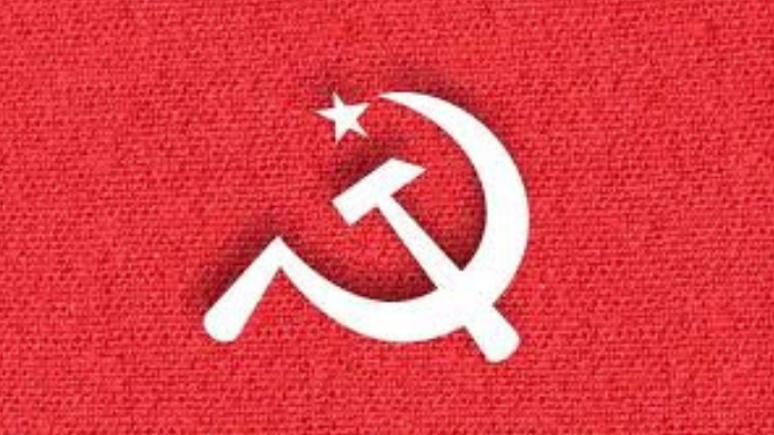 തിരുവനന്തപുരത്ത് CPIMന്റെ സിറ്റിംഗ് എംഎൽഎമാർ എല്ലാവരും മത്സരിക്കും; വി ജോയ് വീണ്ടും മത്സരിക്കുന്നതിൽ നേതൃത്വത്തിന് വിയോജിപ്പ്