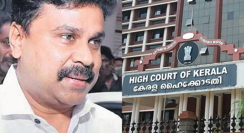 നടി ആക്രമിക്കപ്പെട്ട കേസ്; ‘വിചാരണ നീതിപൂർവം നടന്നിട്ടില്ല’; അപ്പീൽ നൽകി സർക്കാർ