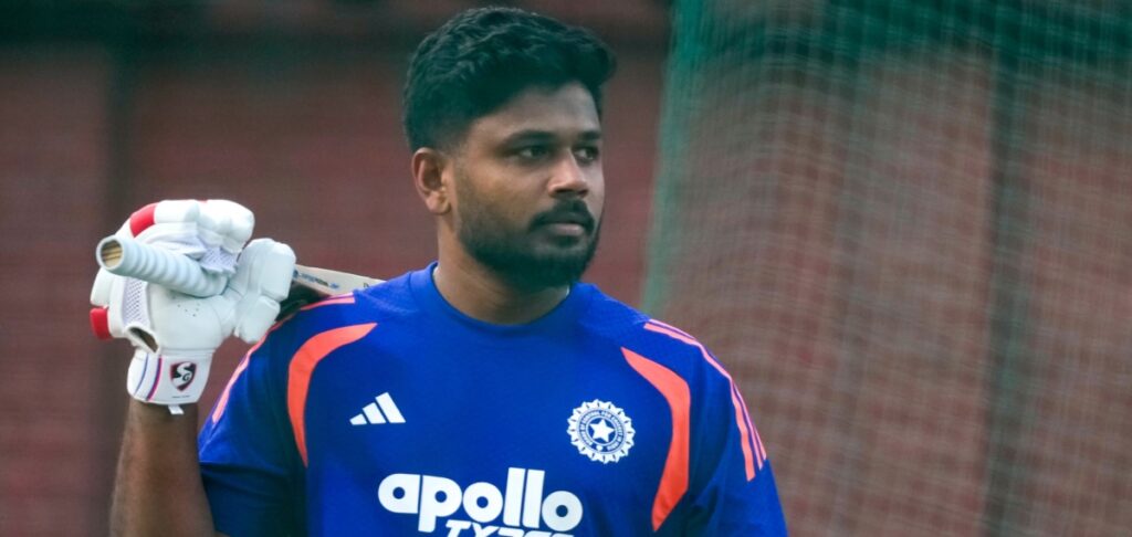 പ്ലേയിംഗ് ഇലവനില്‍ നിര്‍ണായക മാറ്റത്തിനൊരുങ്ങി ടീം ഇന്ത്യ; സൂചന നൽകി പരിശീലകൻ