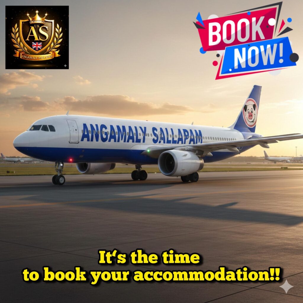 അങ്കമാലി സല്ലാപം 2026: പ്രെസ്റ്റണിൽ.