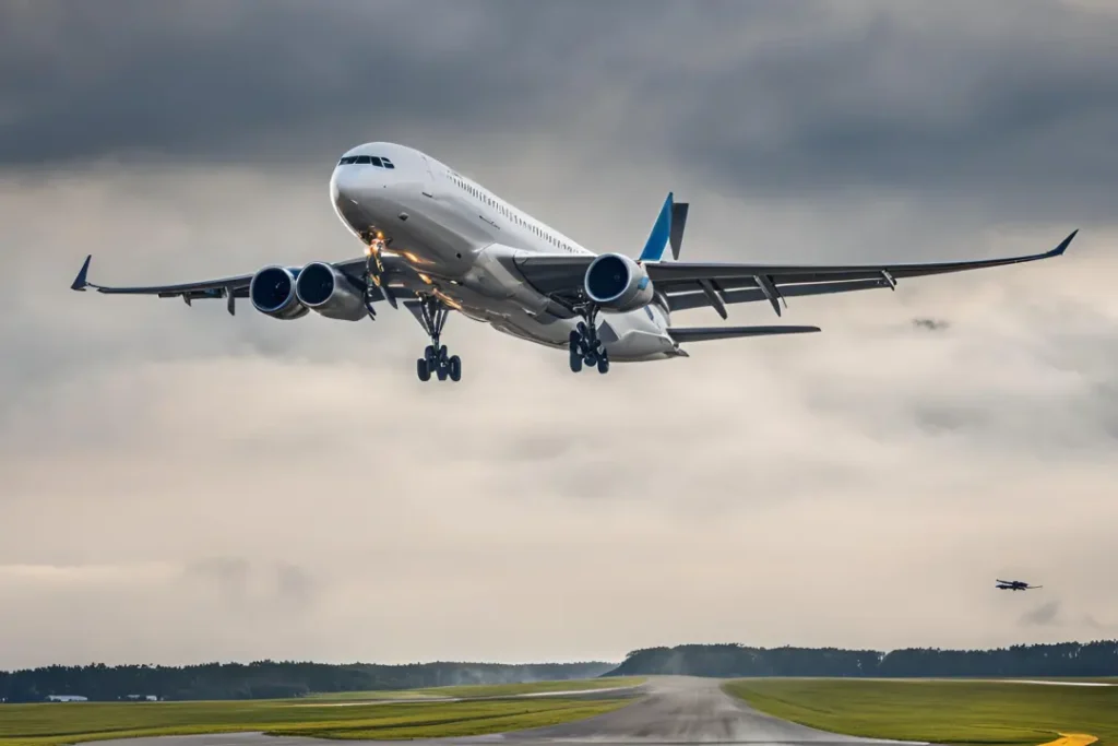 ഡ്രോൺ ആക്രമണങ്ങളുടെ പശ്ചാത്തലത്തിൽ  താൽക്കാലികമായി അടച്ച വ്യോമപാത യുഎഇ തുറന്നു