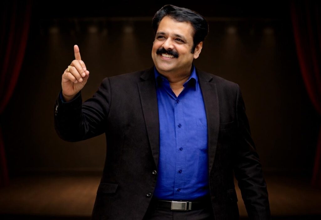 വേൾഡ് പീസ് മിഷന്റെ ജീവകാരുണ്യ പ്രവർത്തനങ്ങൾ 31-ാംവർഷത്തിലേക്ക്