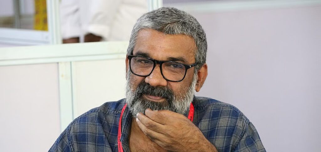 യുവ നടിയുടെ പീഡന പരാതി; സംവിധായകന്‍ രഞ്ജിത്ത് അറസ്റ്റില്‍